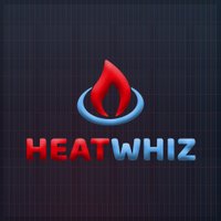 HeatWhiz(@HeatWhiz) 's Twitter Profile Photo