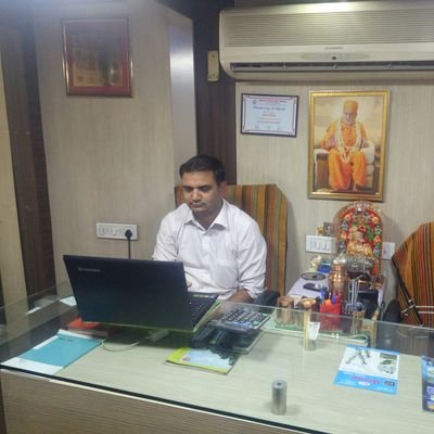 RaoSetansingh's profile picture. जय कष्टभंजन देव