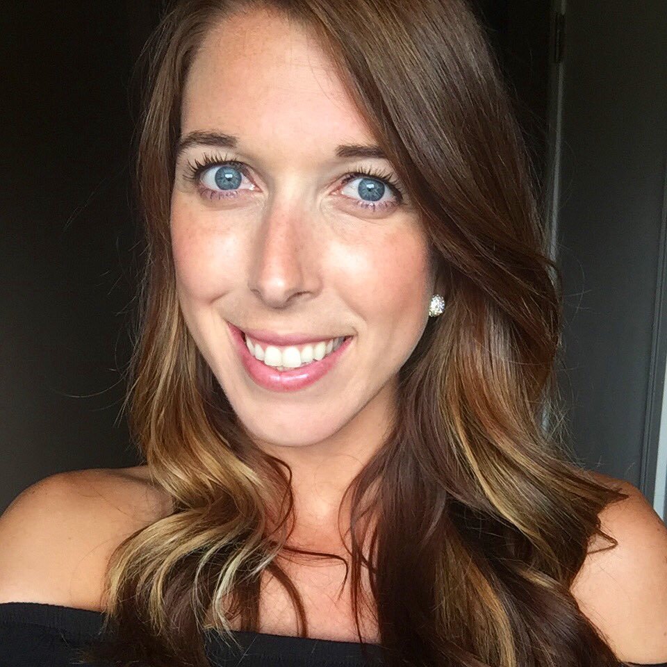 SierraBThompson's profile picture. Aspiring World Traveller. Marketing Enthusiast. Sudoku Junkie.