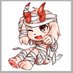 谢尔米拉諾(Xiel. Milano/シエル) (@xielmilano) Twitter profile photo 谢尔米拉諾(Xiel. Milano/シエル) (@xielmilano) Twitter profile photo