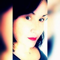 Sei Konfetti (@mankarolin) 's Twitter Profile