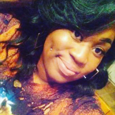 04-16-15🤞🏽💙👩👦 R.i.p momma babys💛💛LLLC💙 LLYOPPA 💙Music Hip-Hop/Rap Style Fashion & Beauty