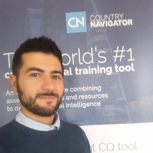 Using a tool like Country Navigator is to help employees work better internationally. Wherever you go, we are there to help you do it with Cultural Intelligence