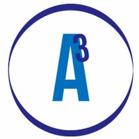 CompanyiaA3 (@companyia_a3) 's Twitter Profile