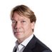 Ralf Knegtmans (@ralfknegtmans) Twitter profile photo Ralf Knegtmans (@ralfknegtmans) Twitter profile photo