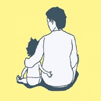 CoTEDS (@co_teds) 's Twitter Profile Photo CoTEDS (@co_teds) 's Twitter Profile Photo