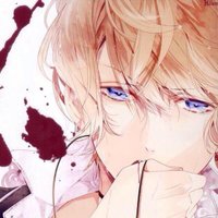 ちろる (@ciroru1018) 's Twitter Profile