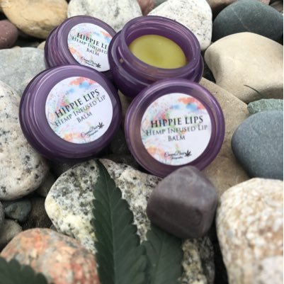 All-natural CBD & hemp infused beauty and pain relieving products. https://t.co/g6TQ8cOzVT info@https://t.co/g6TQ8cOzVT