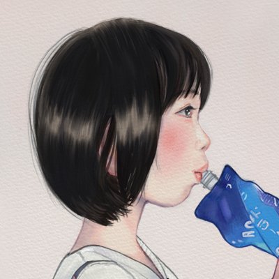 Yana エロ本にワクワクする中学生はすでにいない時代 イラスト Illustration 中学生女子 中学生男子 道草 下校 中学生 夕方 思春期 Yana エロ本にワクワクする中学生はすでにいない時代 イラスト Illustration 中学生女子 中学生男子 道草 下校 中学生 夕方 思春期
