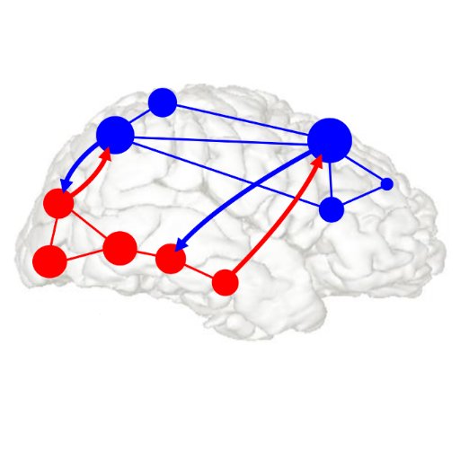 Systems and cognitive neuroscience - oscillations & criticality
@CCNi_UofGlasgow
NBE @AaltoUniversity
@UHNeuro