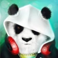 Han (@hansad43) 's Twitter Profile