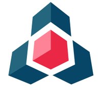 Bitcaster GmbH (@bitcaster_de) 's Twitter Profile