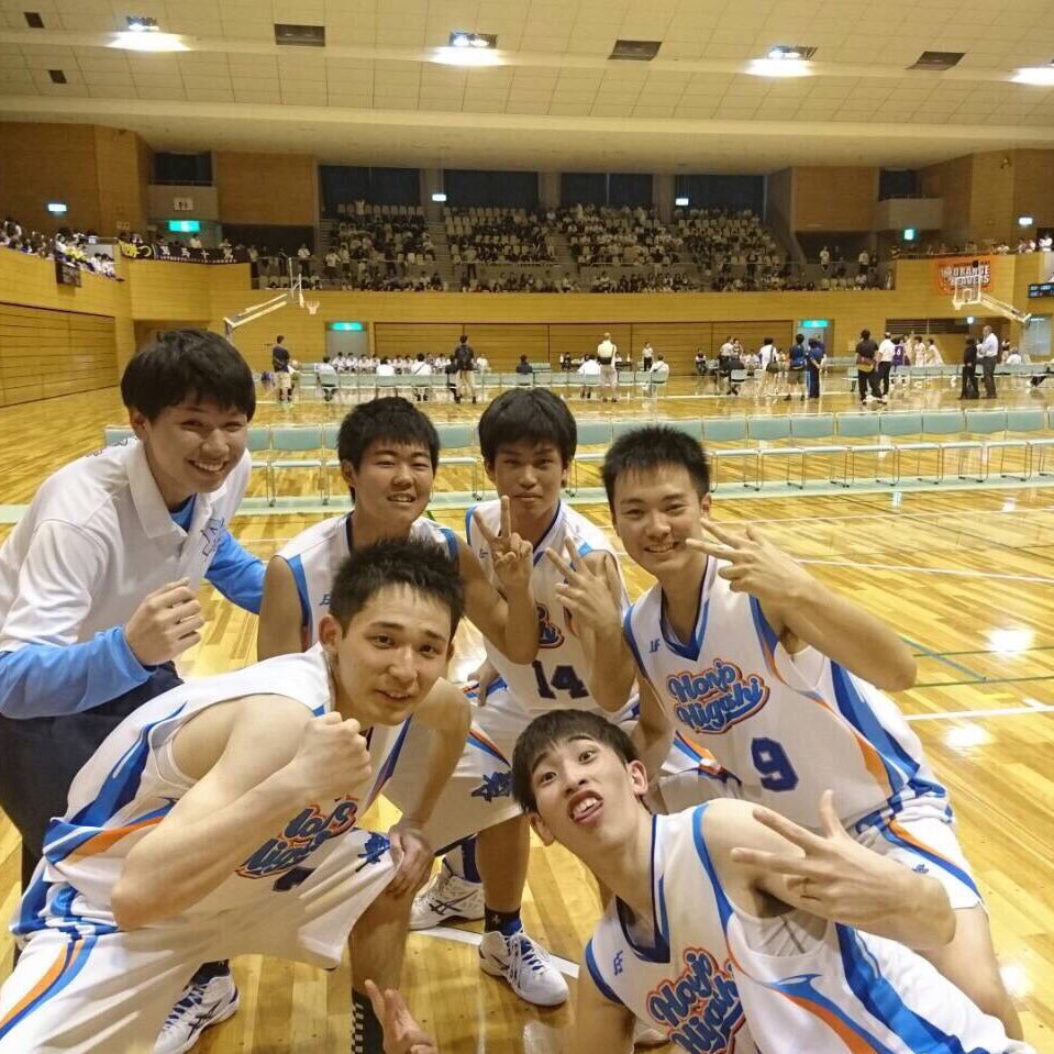 A.shota (@cpmbsk58) | Twitter