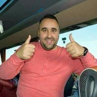 Cristo (@kerricofederico) 's Twitter Profile Photo Cristo (@kerricofederico) 's Twitter Profile Photo