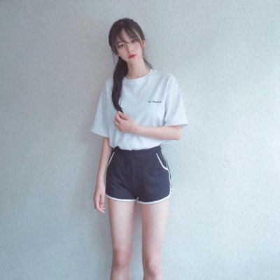 アルムは美少女になる Sur Twitter 色白で細くて綺麗な女の子になりたい韓国とアニメが好きな高校3年生 スタート 151 51 ゴール 41 目的 友達より細くなって見返す 自分に自信をつけて堂々とラストの 高校生活送りたい ダイエット仲間募集 ダイエット アルムは美少女になる Sur Twitter 色白で細くて綺麗な女の子になりたい韓国とアニメが好きな高校3年生 スタート 151 51 ゴール 41 目的 友達より細くなって見返す 自分に自信をつけて堂々とラストの 高校生活送りたい ダイエット仲間募集 ダイエット