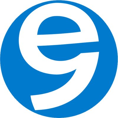 Ekor9 Com On Twitter Panduan Lengkap Cara Memelihara Ikan