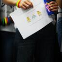 Derick Pérez - @tenisplayer - Twitter