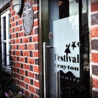 Festival Drayton (@festivaldrayton) 's Twitter Profile