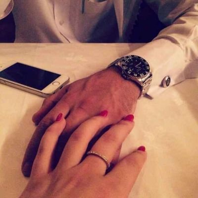 O5BzEFmPocdJzC1's profile picture. 