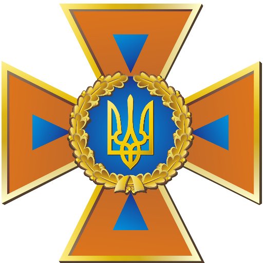 Офіційне представництво ГУ ДСНС України у Харківській області
