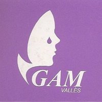 Gam Vallès(@gam_valles) 's Twitter Profile Photo