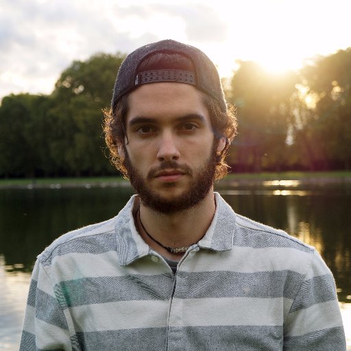 NorcuenSAdA_EF's profile picture. Graduado Universitario en CAFD, Universidad de Valencia. Estudiante del Máster en Formación del Profesorado en la UMH.
Formador del Curso de Monitor de A.A.J.J.