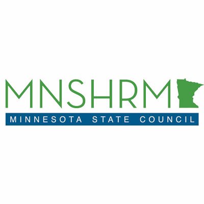 The Minnesota State SHRM Council's mission is to share expertise and facilitate thought leadership to advanced human capital  practices across Minnesota.