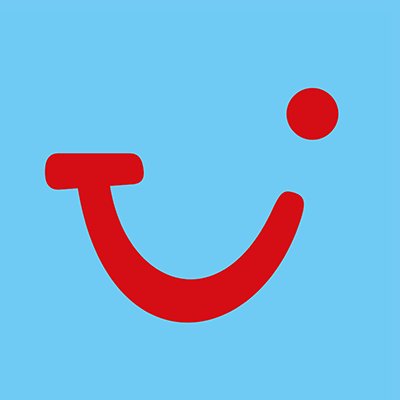 This account is taking a long time hiatus. Find out the latest Grad news at @TUIJobsUK