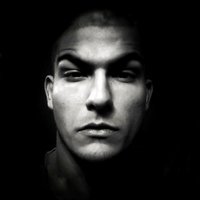 Raoul Kerr (@raoulkerr) 's Twitter Profile