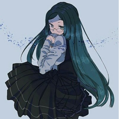 ⠀⠀ ⊰⠀✧⠀⠀ ⠀⠀⠀⠀⠀⠀ ⠀ ⠀⠀⠀⠀⠀⠀⠀⠀⠀⠀ ⠀⠀⠀⠀⠀⠀ ⠀⠀⠀⠀⠀⠀⠀ ⠀⠀❝ ᴡʜᴀᴛ ɪs ʀᴇᴀʟɪᴛʏ ᴛᴏ ʙᴇɢɪɴ ᴡɪᴛʜ﹖ ❞