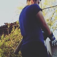 René Ortiz (@rene_ortiz0030) 's Twitter Profile