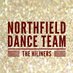 Northfield Dance (@nfldhiliners) Twitter profile photo Northfield Dance (@nfldhiliners) Twitter profile photo