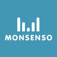 Monsenso(@Monsenso) 's Twitter Profile Photo