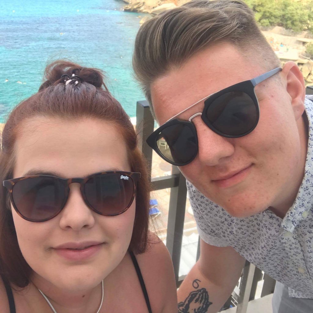 CakeJole97's profile picture. GGMU/Drizzy