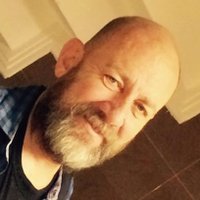 Baki AVCI (@bakiavci) 's Twitter Profile