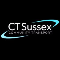 CT Sussex(@ct_sussex) 's Twitter Profile Photo