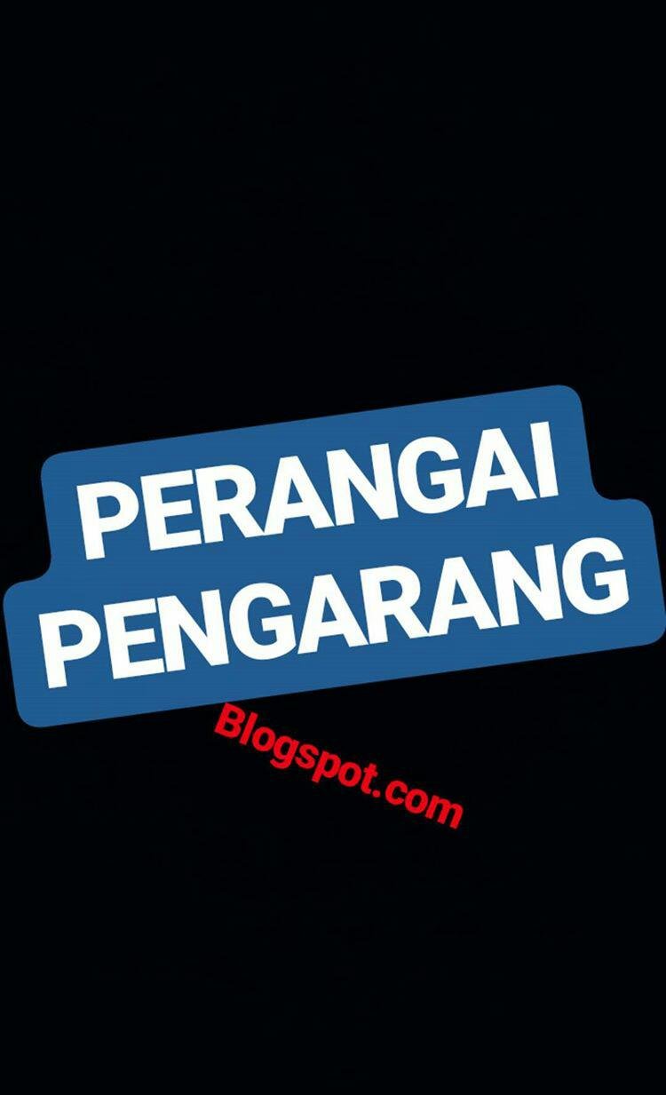 GandhiNugroho3's profile picture. 