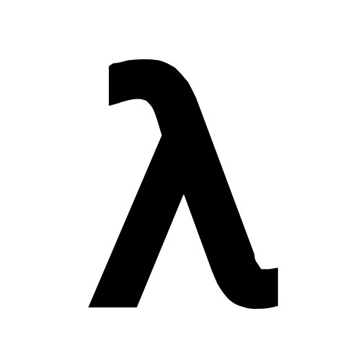 fp_montpellier's profile picture. Functional Programming Meetup