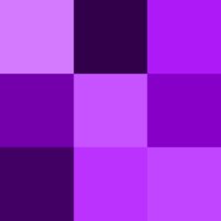 Lavender Languages(@Lavlang) 's Twitter Profile Photo