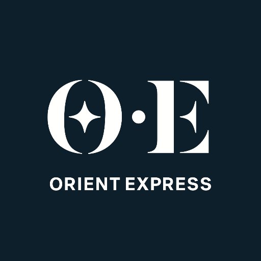 orientexpress Profile Picture