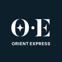 ORIENT EXPRESS(@orientexpress) 's Twitter Profile Photo