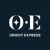 ORIENT EXPRESS (@orientexpress) Twitter profile photo