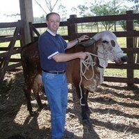 Timothy Snider (@tsniderdvm) 's Twitter Profile