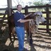 Timothy Snider (@tsniderdvm) Twitter profile photo Timothy Snider (@tsniderdvm) Twitter profile photo