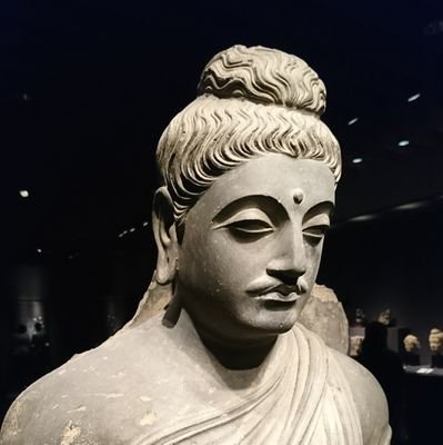 XLgL0L1acYEZWzf's profile picture. さーてどうしたものか