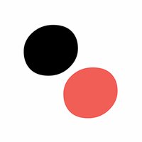 Social Streets (@socialstreetsuk) 's Twitter Profile