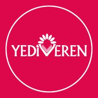 Yediveren Yayınları (@yediverenyayin) 's Twitter Profile