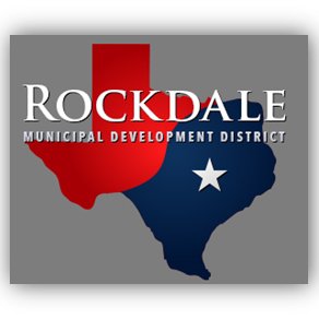 It is the mission of the MDD to aid the City of Rockdale and any private or public entity in making the community a better place to live, work and do business.