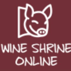 We are an online oasis of fine wine accessories for any Aussie wine nut!🍷🍷🍷