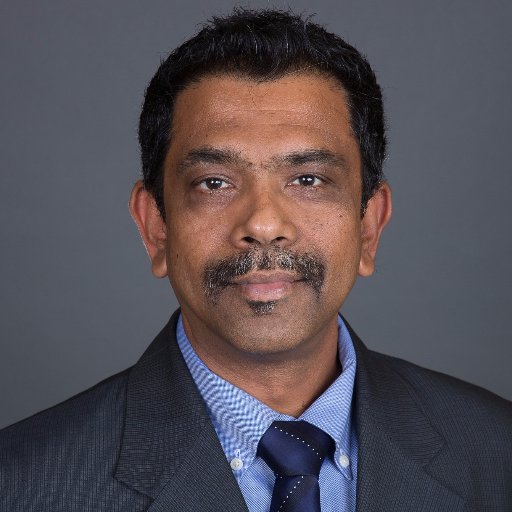 sriramAnandMTA's profile picture. Accenture Managing Director & Master Technology Architect
#AccentureTechnology, #AcnTechArch